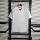 Camisa Arsenal Edição Especial 2021/22 - Adidas Torcedor Masculina - Branca