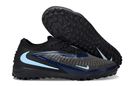 'CHUTEIRA NIKE PHANTOM GX6 ELITE SOCIETY