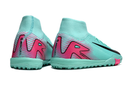 CHUTEIRA NIKE MERCURIAL SUPERFLY 10 ELITE SOCIETY