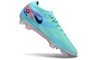 CHUTEIRA NIKE MERCURIAL VAPOR 17 ELITE CAMPO
