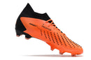 CHUTEIRA PREDATOR ACCURACY.1 CAMPO