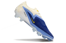 'CHUTEIRA NIKE PHANTOM GX6 ELITE CAMPO