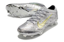 CHUTEIRA NIKE MERCURIAL VAPOR 15 ELITE CAMPO