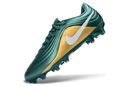 'CHUTEIRA NIKE TIEMPO MAESTRO ELITE