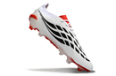 CHUTEIRA ADIDAS PREDATOR 26 CAMPO