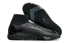 CHUTEIRA NIKE MERCURIAL SUPERFLY 10 ELITE SOCIETY