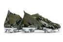 CHUTEIRA ADIDAS PREDATOR EDGE+ CAMPO