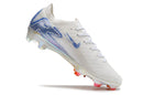 'CHUTEIRA NIKE MERCURIAL VAPOR 16 ELITE CAMPO
