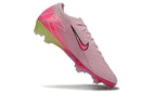 CHUTEIRA NIKE MERCURIAL VAPOR 16 ELITE CAMPO
