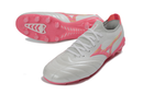 CHUTEIRA MIZUNO MORELIA NEO 4 CAMPO