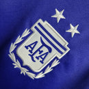 Azul - Roxa -  Roxo - Branco - Branca - Adidas - Argentina - Dri fit - Png - Messi - Camisa - Seleção - Lionel  - Copa do mundo - Estrela - Aeroready