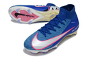 'CHUTEIRA NIKE MERCURIAL SUPERFLY 10 ELITE CAMPO