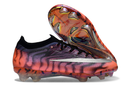 CHUTEIRA NIKE MERCURIAL VAPOR 17 ELITE CAMPO