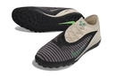 'CHUTEIRA NIKE PHANTOM GX6 ELITE SOCIETY