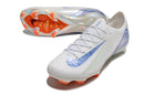 'CHUTEIRA NIKE MERCURIAL VAPOR 16 ELITE CAMPO