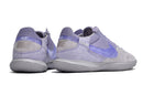 'CHUTEIRA NIKE STREET GATO FUTSAL