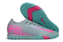 'CHUTEIRA NIKE MERCURIAL VAPOR 16 ELITE SOCIETY