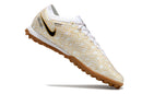 CHUTEIRA NIKE MERCURIAL VAPOR 15 ELITE SOCIETY