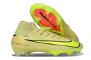 'CHUTEIRA NIKE MERCURIAL SUPERFLY 10 ELITE CAMPO