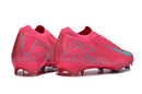 CHUTEIRA NIKE MERCURIAL VAPOR 16 ELITE CAMPO