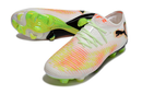 CHUTEIRA PUMA FUTURE 8 CAMPO