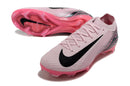 CHUTEIRA NIKE MERCURIAL VAPOR 16 ELITE CAMPO