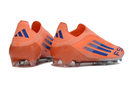 'CHUTEIRA ADIDAS F50 CAMPO