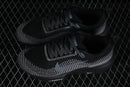 Tênis Nike Zoom X Invincible - Preto/Branco