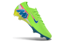 'CHUTEIRA NIKE MERCURIAL VAPOR 16 ELITE CAMPO