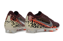 'CHUTEIRA NIKE MERCURIAL VAPOR 16 ELITE CAMPO
