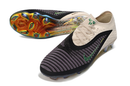'CHUTEIRA NIKE PHANTOM GX6 ELITE CAMPO