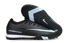 'CHUTEIRA NIKE MERCURIAL VAPOR 16 ELITE SOCIETY