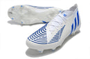 CHUTEIRA ADIDAS PREDATOR EDGE+ CAMPO