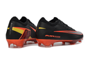 'CHUTEIRA NIKE MERCURIAL VAPOR 16 ELITE CAMPO