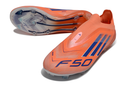 'CHUTEIRA ADIDAS F50 CAMPO