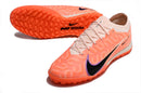 CHUTEIRA NIKE MERCURIAL VAPOR 15 ELITE SOCIETY