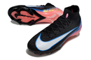 'CHUTEIRA NIKE MERCURIAL SUPERFLY 10 ELITE CAMPO