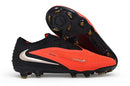'CHUTEIRA NIKE PHANTOM GX6 ELITE CAMPO