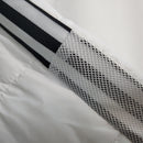 alemanha-preto-preta-adidas-seleção-bobojaco-frio-branco-branca