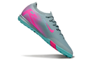 'CHUTEIRA NIKE MERCURIAL VAPOR 16 ELITE SOCIETY