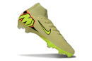 'CHUTEIRA NIKE MERCURIAL SUPERFLY 10 ELITE CAMPO