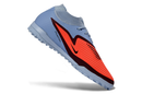 'CHUTEIRA NIKE PHANTOM GX6 ELITE SOCIETY CANO ALTO