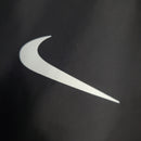 Personalizar-Nike-preta-preto-corinthians-timão-bobojaco-frio-branca-branco
