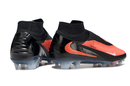 CHUTEIRA NIKE PHANTOM GX6 ELITE CAMPO