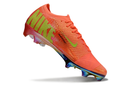 CHUTEIRA NIKE MERCURIAL VAPOR 16 ELITE CAMPO