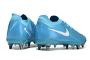 CHUTEIRA NIKE PHANTOM GX2 ELITE CAMPO TRAVA MISTA