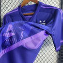 Azul - Roxa -  Roxo - Branco - Branca - Adidas - Argentina - Dri fit - Png - Messi - Camisa - Seleção - Lionel  - Copa do mundo - Estrela - Aeroready