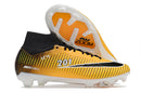 CHUTEIRA NIKE MERCURIAL SUPERFLY 9 ELITE CAMPO