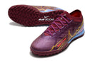 CHUTEIRA NIKE MERCURIAL VAPOR 15 ELITE SOCIETY
