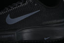 Tênis Nike Zoom X Invincible - Preto